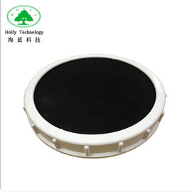 9 Inch Aerated Water Coarse Bubble Disc Diffuser Water Treatment Fish Farming