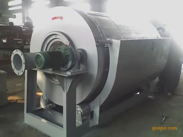 Holly  Rotary Drum Filter Aquaculture For Chemical Industry Wastewater Machine