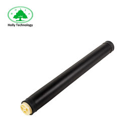 Waste Water Diffuser Fine Bubble Tube Diffuser For Aeration , Wastewater Treatment