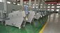 Mechanical Dewatering  Sludge Screw Press Industry Sludge Dewatering Machine