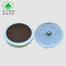 PTFE 8 Inch 	Membrane Disc Diffuser Pond Aeration  In Wastewater Treatment  For Pond Liner Pisciculture
