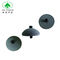 Corrosion Resistant Ceramic Disc Diffuser For Sewage Treatment 1-  3.2m3/Piece.H