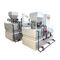 Wastewater Treatment Automatic Chemical Dosing System / Device For Polymer System