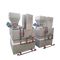 Wastewater Treatment Automatic Chemical Dosing System / Device For Polymer System
