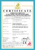 China Yixing Holly Technology Co., Ltd. certification
