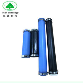 Nano Bubble Oxygen Micro Fine Inject Air Diffuser Aerators In Water Treatment Plant