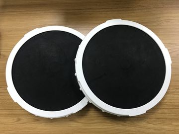 Aquarium Micro Bubble Oxygen Diffusers For Pond Aeration Wastewater Treatment Plant