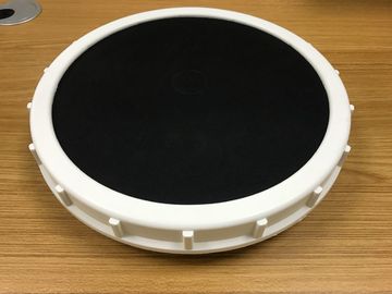 9 Inch Aerated Water Coarse Bubble Disc Diffuser Water Treatment Fish Farming